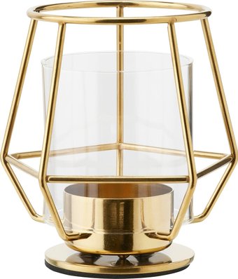 Подсвечник Ikea Parlband 50348545