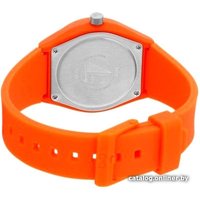 Наручные часы Q&Q VR36J007