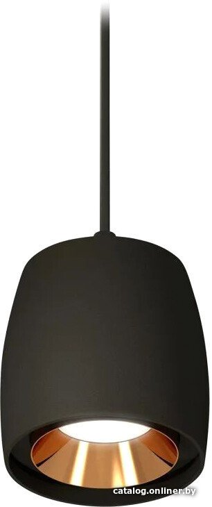 Подвесная люстра Ambrella light XP XP1142001