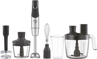 Погружной блендер Tefal Infiny Force HB95LD38