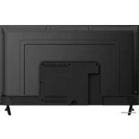 Телевизор UD 50U6210T