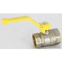 Запорная арматура LD Шаровой кран LD Pride МР Ду 20 47.351.20