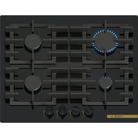Варочная панель Bosch Serie 6 PPP6B6J40R