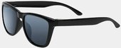 Mijia Classic Square Sunglasses TYJ01TS (черный)