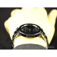 Наручные часы Anne Klein 1363BKSV