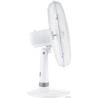 Вентилятор Sencor SFE 4037WH