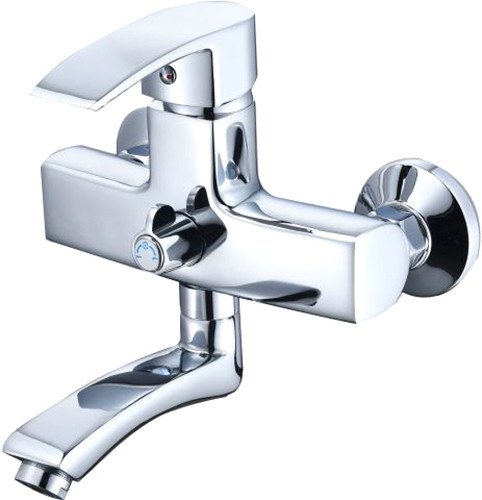 

Смеситель Econoce EC0271