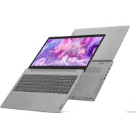 Ноутбук Lenovo IdeaPad 3 15ARE05 81W4006XRK