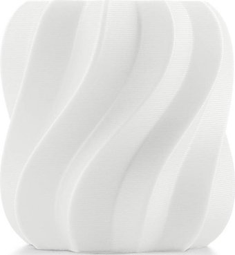 Anycubic PETG (White, 1 кг)