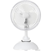 Вентилятор HanksAir W03