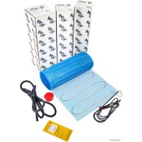 Нагревательный мат Arnold Rak FH P 2140i 4 кв.м. 800 Вт