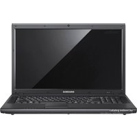 Ноутбук Samsung R719 (NP-R719-JA01)