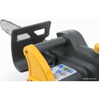 Электрическая пила Stiga CS 122c 16" 292616168/ST2