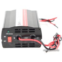 Автомобильный инвертор ACV DCP-15