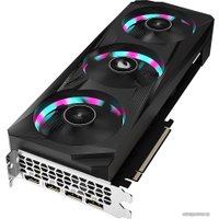 Видеокарта Gigabyte Radeon RX 6700 XT Elite 12GB GDDR6 GV-R67XTAORUS E-12GD