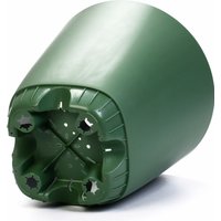 Вазон Sima-Land Гранд 10949203