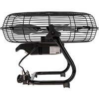 Вентилятор DUX DX-410 60-0241