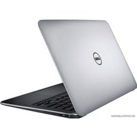 Ноутбук Dell XPS 13 Ultrabook (322x-i53317HDG4SSD128HD4)