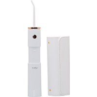 Ирригатор  ADJ Maps Line Travel N7