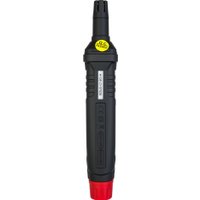 Термогигрометр Ermenrich Wett TU10 82958