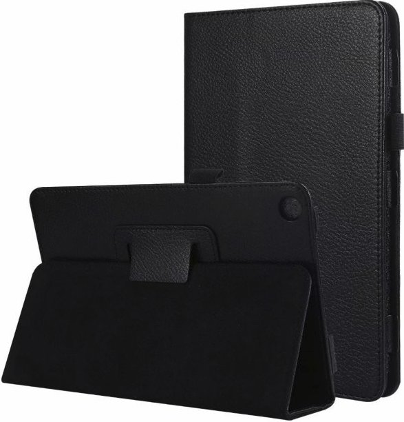 

Чехол для планшета KST Classic для Lenovo Yoga Smart Tab YT-X705 (черный)