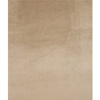 Штора Legrand Велюр N 150x260 58116990 (бежевый)