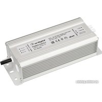 Блок питания Arlight ARPV-12100-D 026434