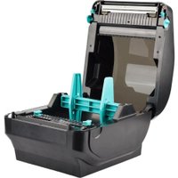 Принтер этикеток G&G GG-D410