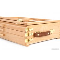 Этюдник Гамма Студия 2308199