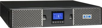 Источник бесперебойного питания Eaton 9PX 1500i RT2U [9PX1500IRT2U]