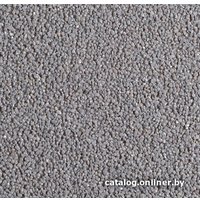 Декоративная штукатурка Kosbud Mozalit TM 25 кг