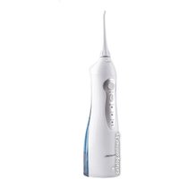 Ирригатор  Berdsen ClearJet X3