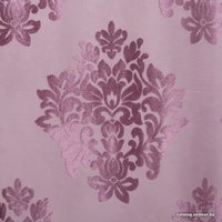 Тюль Этель Ренессанс Лилиан 3277296 240x265 (фиолетовый, 1 шт)