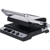 Электрогриль Adler AD 3059