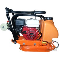 Виброплита Grost VH 60