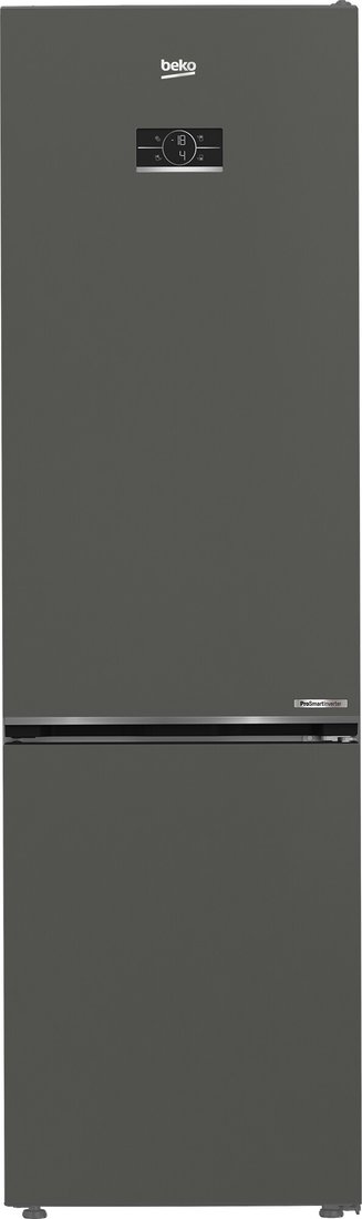 

Холодильник BEKO B5RCNA405ZG