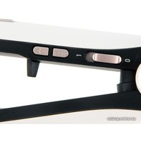 Выпрямитель Rowenta SF7420D0