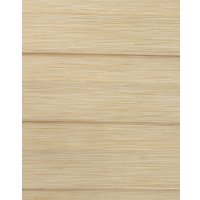 Рулонные шторы Lm Decor ДН LB 22-03 220х185 (песочный) в Могилеве