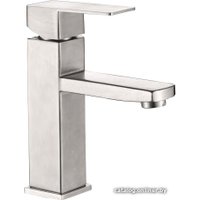 Смеситель Haiba HB10803