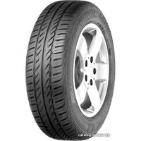 Летние шины Gislaved Urban*Speed 165/65R13 77T