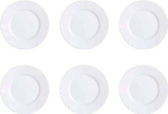 lumih4129ecom
