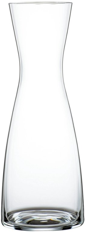 

Декантер Spiegelau Classic Bar 9001088