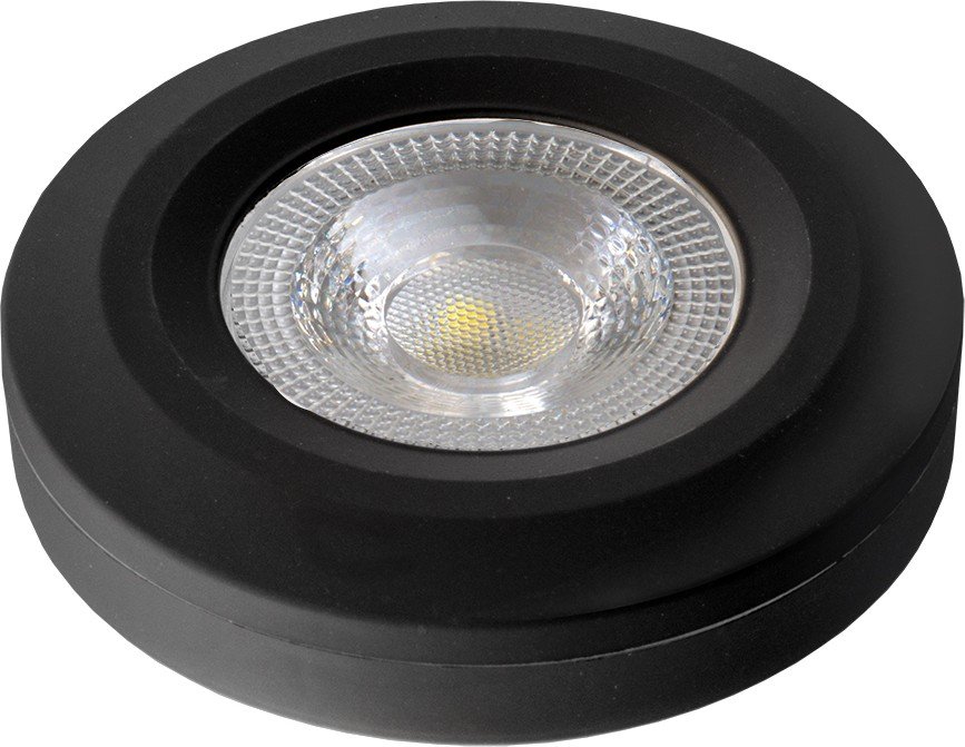 

Светодиодная лампочка General Lighting Systems General GLDEN-GX53-DIF-12-230-GX53-6500 661925
