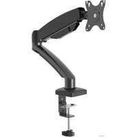 Кронштейн для монитора Wize WDA1-32 (черный)