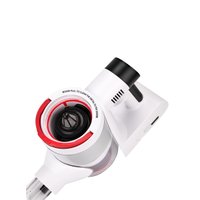 Пылесос Evolution Smart Clean VCF2613 Wet and Dry
