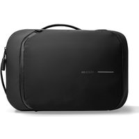 Городской рюкзак XD Design Bobby Air (черный)