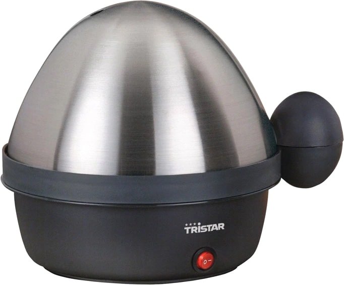 

Яйцеварка Tristar EK-3076