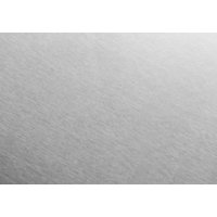 Кухонная мойка Wisent WS-36550-L/GER013 (с сифоном, дозатором и коландером)