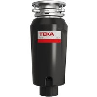 Измельчитель пищевых отходов TEKA TRS 720