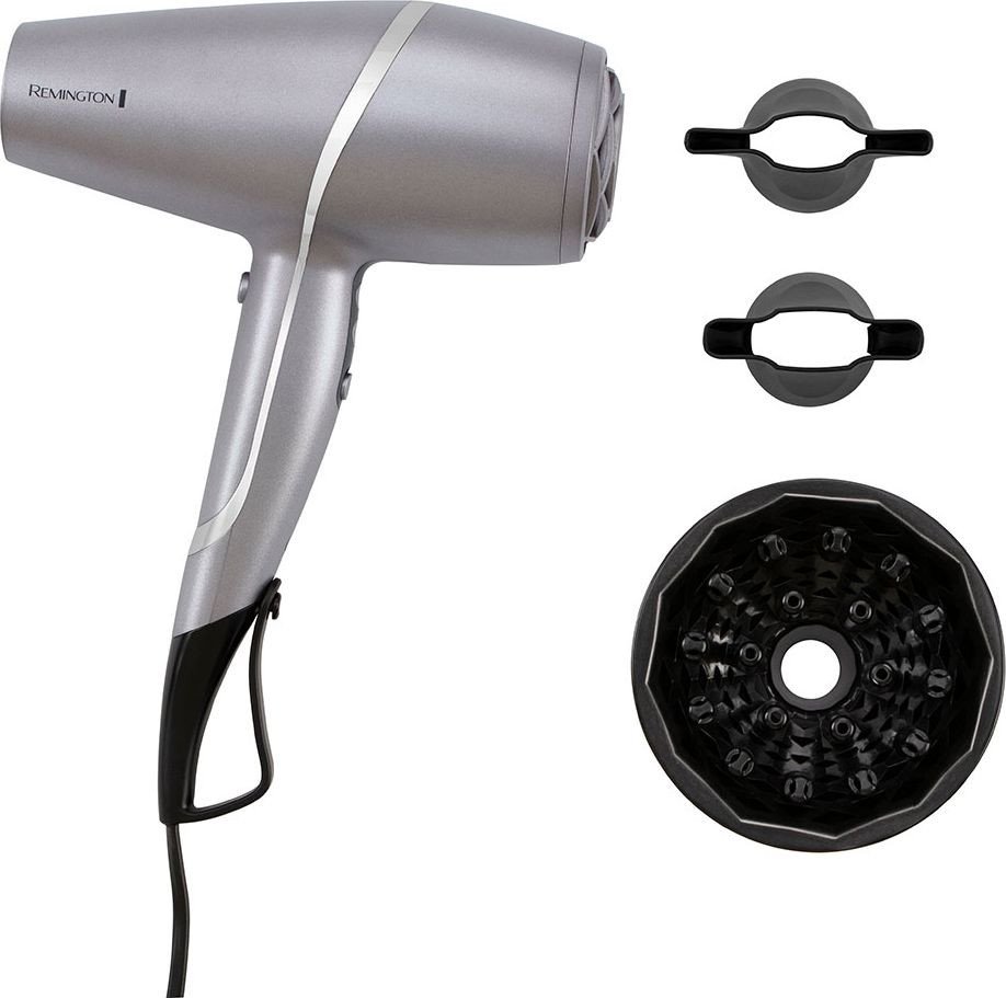 

Фен Remington PROluxe You AC9800